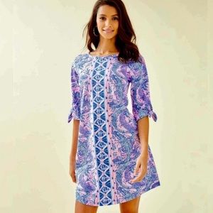 Lilly Pulitzer Preston Dress